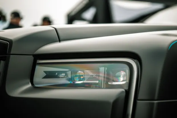 Highflyer Casino Aplicación Android/iOS